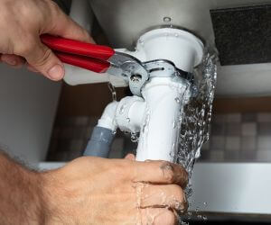 About The Faucet Pros Waskish, MN